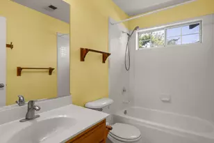 950 Wright St, Santa Rosa, CA 95404 - Photo 27