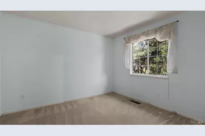 950 Wright Street, Santa Rosa, CA 95404 - Photo 19