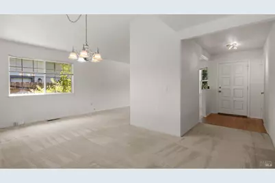 950 Wright Street, Santa Rosa, CA 95404 - Photo 11