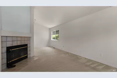 950 Wright Street, Santa Rosa, CA 95404 - Photo 5