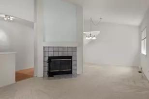 950 Wright St, Santa Rosa, CA 95404 - Photo 7