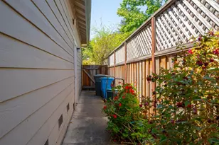 950 Wright St, Santa Rosa, CA 95404 - Photo 39