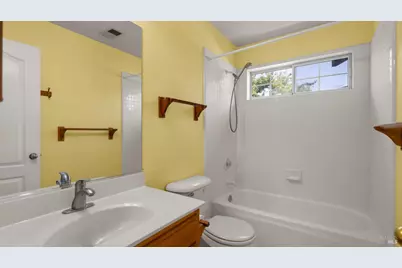 950 Wright Street, Santa Rosa, CA 95404 - Photo 25