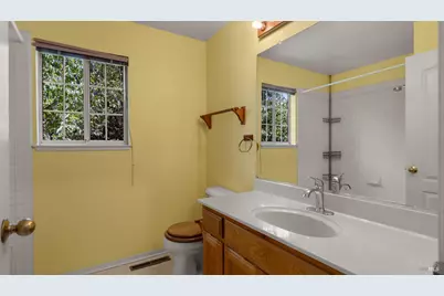 950 Wright Street, Santa Rosa, CA 95404 - Photo 21