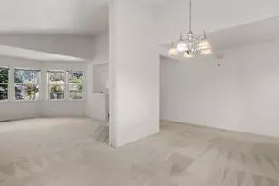 950 Wright St, Santa Rosa, CA 95404 - Photo 9