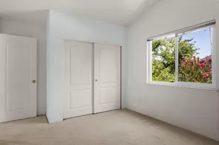 950 Wright St, Santa Rosa, CA 95404 - Photo 25