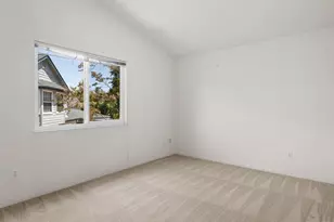 950 Wright St, Santa Rosa, CA 95404 - Photo 23