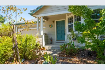 950 Wright Street, Santa Rosa, CA 95404 - Photo 3