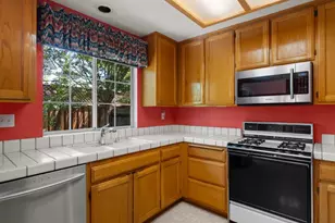 950 Wright St, Santa Rosa, CA 95404 - Photo 17