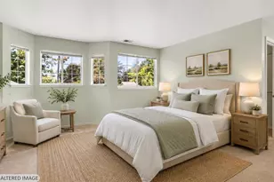 950 Wright St, Santa Rosa, CA 95404 - Photo 29