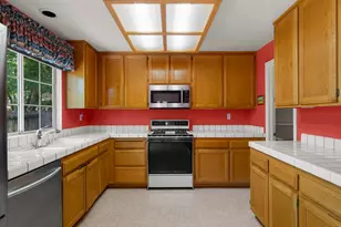 950 Wright St, Santa Rosa, CA 95404 - Photo 15