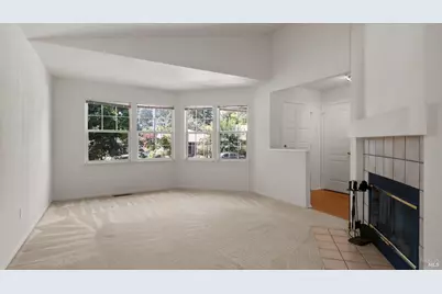 950 Wright Street, Santa Rosa, CA 95404 - Photo 7