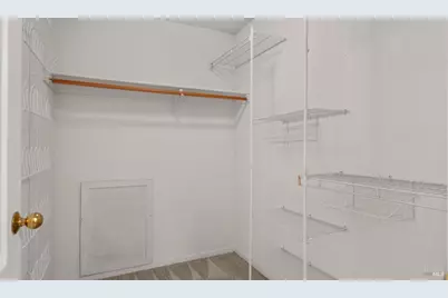 950 Wright Street, Santa Rosa, CA 95404 - Photo 29