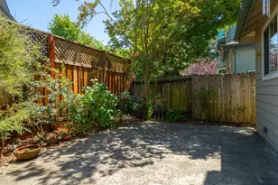 950 Wright St, Santa Rosa, CA 95404 - Photo 33