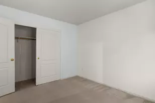 950 Wright St, Santa Rosa, CA 95404 - Photo 21