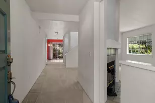 950 Wright St, Santa Rosa, CA 95404 - Photo 5