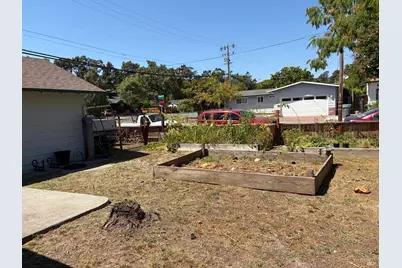 928 Middle Rincon Road, Santa Rosa, CA 95409 - Photo 3