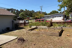 928 Middle Rincon Rd, Santa Rosa, CA 95409 - Photo 3