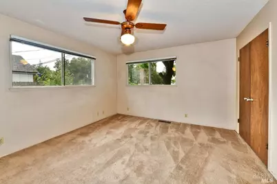 928 Middle Rincon Road, Santa Rosa, CA 95409 - Photo 15