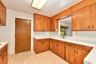 928 Middle Rincon Rd, Santa Rosa, CA 95409 - Photo 7
