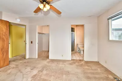 928 Middle Rincon Road, Santa Rosa, CA 95409 - Photo 13