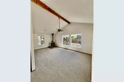 928 Middle Rincon Road, Santa Rosa, CA 95409 - Photo 5