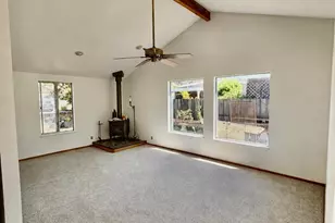 928 Middle Rincon Rd, Santa Rosa, CA 95409 - Photo 5