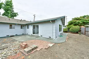928 Middle Rincon Rd, Santa Rosa, CA 95409 - Photo 17