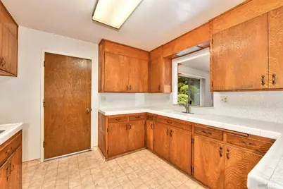 928 Middle Rincon Road, Santa Rosa, CA 95409 - Photo 5