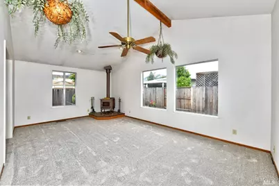 928 Middle Rincon Road, Santa Rosa, CA 95409 - Photo 9