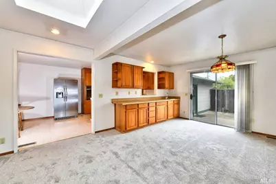 928 Middle Rincon Road, Santa Rosa, CA 95409 - Photo 9