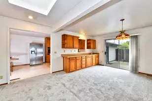 928 Middle Rincon Rd, Santa Rosa, CA 95409 - Photo 9