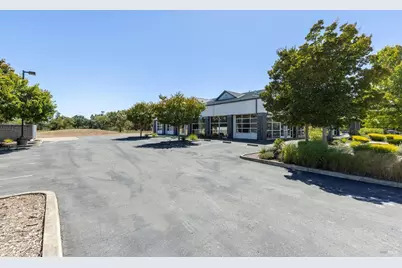 800 American Way, Windsor, CA 95492 - Photo 31