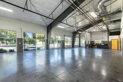 800 American Way, Windsor, CA 95492 - Photo 15
