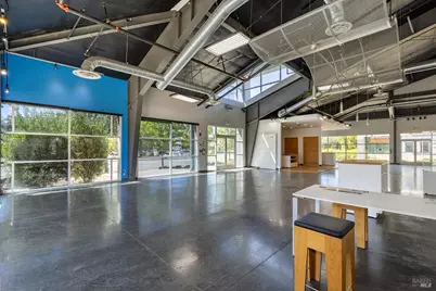 800 American Way, Windsor, CA 95492 - Photo 3