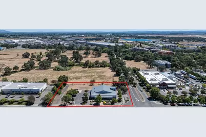 800 American Way, Windsor, CA 95492 - Photo 33