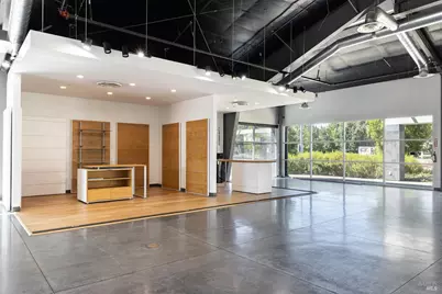 800 American Way, Windsor, CA 95492 - Photo 9