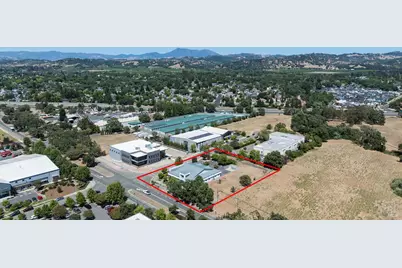 800 American Way, Windsor, CA 95492 - Photo 35