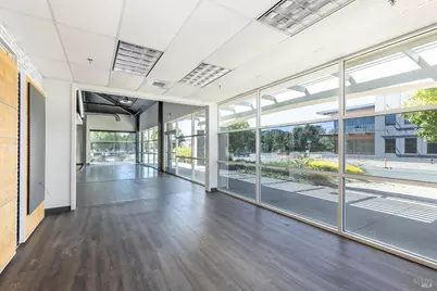 800 American Way, Windsor, CA 95492 - Photo 37