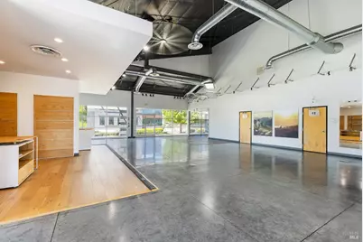 800 American Way, Windsor, CA 95492 - Photo 7