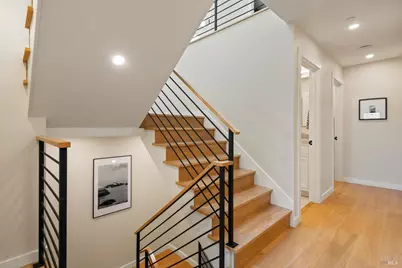 188 Almonte Boulevard, Mill Valley, CA 94941 - Photo 35