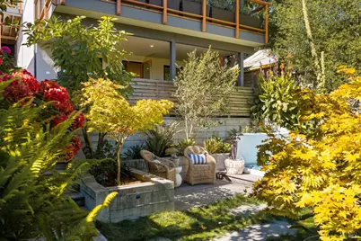 188 Almonte Boulevard, Mill Valley, CA 94941 - Photo 53