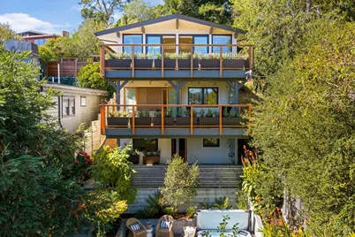 188 Almonte Boulevard, Mill Valley, CA 94941 - Photo 49