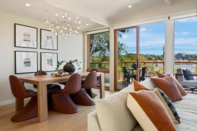 188 Almonte Boulevard, Mill Valley, CA 94941 - Photo 3