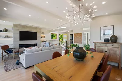 188 Almonte Boulevard, Mill Valley, CA 94941 - Photo 13