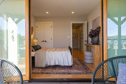 188 Almonte Boulevard, Mill Valley, CA 94941 - Photo 27