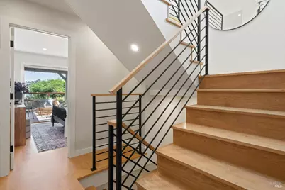 188 Almonte Boulevard, Mill Valley, CA 94941 - Photo 23