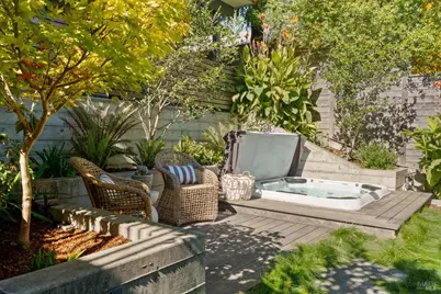 188 Almonte Boulevard, Mill Valley, CA 94941 - Photo 59