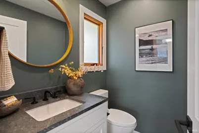 188 Almonte Boulevard, Mill Valley, CA 94941 - Photo 21