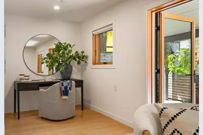 188 Almonte Boulevard, Mill Valley, CA 94941 - Photo 39